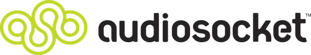 Audiosocket logo